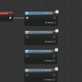 Async Actions