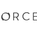 How to Perforce