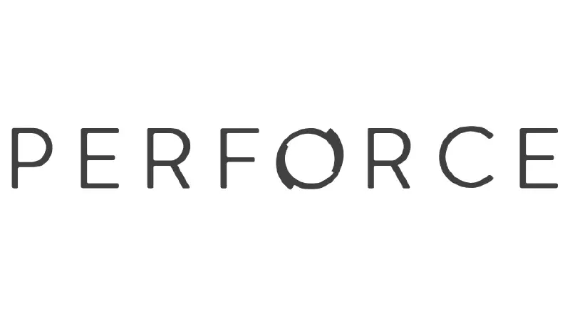 Featured image of post How to Perforce